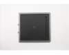 Lenovo MECH_ASM Yoga A940 Wireless Charging pour Lenovo Yoga A940-27ICB (F0E5/F0E4)