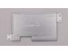 Lenovo MECH_ASM Yoga A940 Touch_BD_Shielding pour Lenovo Yoga A940-27ICB (F0E5/F0E4)