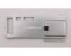 Lenovo MECH_ASM Yoga A940 FN_BD_Shielding pour Lenovo Yoga A940-27ICB (F0E5/F0E4)