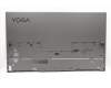 Lenovo MECH_ASM Yoga A940 Panel Cover pour Lenovo Yoga A940-27ICB (F0E5/F0E4)