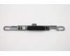 Lenovo MECH_ASM Yoga A940 2D Camea pour Lenovo Yoga A940-27ICB (F0E5/F0E4)