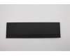 Lenovo MECH_ASM Yoga A940 EOU Door pour Lenovo Yoga A940-27ICB (F0E5/F0E4)