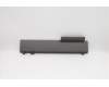 Lenovo MECH_ASM Yoga A940 Sys Housing Top pour Lenovo Yoga A940-27ICB (F0E5/F0E4)