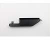 Lenovo MECHANICAL Yoga A940 Fan Duct pour Lenovo Yoga A940-27ICB (F0E5/F0E4)