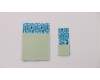 Lenovo MECH_ASM Yoga A940 Thermal Pad pour Lenovo Yoga A940-27ICB (F0E5/F0E4)