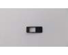 Lenovo MECHANICAL Yoga A940 MIC Module Holder pour Lenovo Yoga A940-27ICB (F0E5/F0E4)