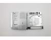 Lenovo MECH_ASM 340_MB_SHIELDING-ICB-ASSY pour Lenovo IdeaCentre AIO A340