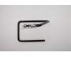 Lenovo MECH_ASM M Stand arm AIO 340,B_24_W pour Lenovo IdeaCentre A340-22IGM (F0EA)