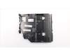 Lenovo MECH_ASM 340_ODD_HOUSING_ASSY_BLACK pour Lenovo IdeaCentre A340-22IGM (F0EA)
