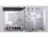 Lenovo MECH_ASM 340_MB_SHIELD-WHL&GHL-ASSY pour Lenovo IdeaCentre A340-22IGM (F0EA)