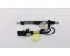 Lenovo MECH_ASM ASSY_CAMERA_V540&S5430 pour Lenovo V540-24IWL (10YS)