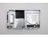 Lenovo MECH_ASM 340_MB_SHIELDING-UMA-ASSY pour Lenovo IdeaCentre AIO A340