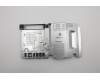Lenovo MECH_ASM 340_MB_SHIELDING-DIS-ASSY pour Lenovo IdeaCentre AIO A340