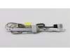 Lenovo MECH_ASM 340_CAMERA , 22IWL pour Lenovo IdeaCentre AIO A340