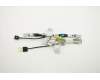 Lenovo MECH_ASM 340_CAMERA , 24IGM pour Lenovo IdeaCentre AIO A340