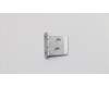 Lenovo MECH_ASM Slim ODD Locking Plate,JT pour Lenovo V320 (10N5/10N6)