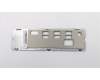 Lenovo SHIELD N Rear shield Assy,B360,WST pour Lenovo Legion C530-19ICB (90JX/90L2)