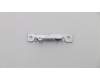 Lenovo MECH_ASM Yoga A940 Lamp butt BRK pour Lenovo Yoga A940-27ICB (F0E5/F0E4)