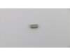 Lenovo MECHANICAL EOC30_MAIN_FRAME_SIDE_GASKET pour Lenovo IdeaCentre A340-22IGM (F0EA)