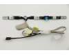 Lenovo MECH_ASM 340_CAMERA , 22AST pour Lenovo IdeaCentre A340-22AST (F0EQ)