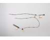 Lenovo ANTENNA FRU WLAN+WWAN antenna pour Lenovo ThinkPad L480 (20LS/20LT)