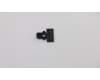 Lenovo BRACKET E490s C COVER MB HOOK pour Lenovo ThinkPad E490s (20NG)