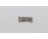 Lenovo RUBBER FRU CT470_LCD_MIC_RUBBER <LIPU> pour Lenovo ThinkPad E590 (20NB/20NC)