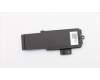 Lenovo BRACKET FRU BRACKET EE590_SSD_BRACKET pour Lenovo ThinkPad E590 (20NB/20NC)