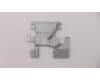 Lenovo BRACKET FRU BRACKET FP_HOLD_BRACKET pour Lenovo ThinkPad L590 (20Q7/20Q8)