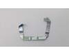 Lenovo CABLE FRU CABLE Fingerprint Cable pour Lenovo ThinkPad L490 (20Q5/20Q6)