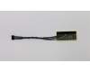 Lenovo CABLE NFC Antenna cable,MURATA pour Lenovo ThinkPad P72 (20MB/20MC)