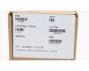 Lenovo BRACKET DC-in Bracket pour Lenovo ThinkPad P72 (20MB/20MC)
