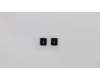 Lenovo RUBBER Mic rubber pour Lenovo ThinkPad P72 (20MB/20MC)
