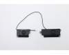 02HL002 Lenovo SPEAKERINT Speaker L+R,VECO