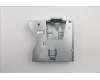 Lenovo RETAINER Fru,ODD cage asm pour Lenovo ThinkCentre M81 (5048)