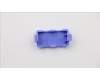 Lenovo LOCK Plastic, fix Key w/mouse cable pour Lenovo ThinkCentre E93 (10AQ/10AT/10AR)