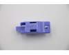 Lenovo MECH Fru, open button pour Lenovo ThinkCentre M81 (5048)
