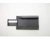 Lenovo MECHANICAL Vertical stand,1L,515AT pour Lenovo ThinkCentre M53