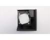 Lenovo FRU,FAN Duct(non screw) for mississippi pour Lenovo ThinkCentre M83