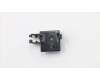 Lenovo BRACKET Fru Switch bracket pour Lenovo ThinkCentre M81 (5048)