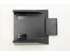 Lenovo Fru,Vertical stand with retr pour Lenovo ThinkCentre E93 (10AQ/10AT/10AR)
