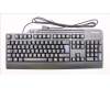 Lenovo KB MICE_BO SmartCard KB-Arabic pour Lenovo ThinkCentre M80q (11DQ)
