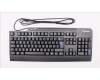 Lenovo KB MICE_BO SmartCard KB-Swiss, F/G pour Lenovo ThinkCentre M80q (11DQ)