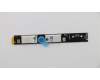 Lenovo FRU HD Front Camera w/o CBL OV9728 + ISP pour Lenovo ThinkPad X250 (20CL/20CM)