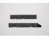 Lenovo FRU Antenna Dummy for WLAN ONLY pour Lenovo ThinkPad X240s (20AK/20AJ)
