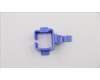 Lenovo Fru C2 bracket pour Lenovo ThinkCentre M900x (10LX/10LY/10M6)