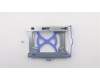 Lenovo BRACKET FRU 2.5 HDD ASM pour Lenovo ThinkStation P320