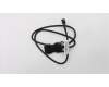 Lenovo FRU, CABLE,Front 1394 cable, MPOB pour Lenovo ThinkStation P410