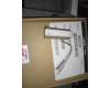 Lenovo Fru, 75mm Antenna_Black_Tiny3 pour Lenovo ThinkCentre M715q 2nd Gen Desktop