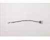 Lenovo FRU DC-IN Cable ASM pour Lenovo ThinkPad T440s (20AQ/20AR)